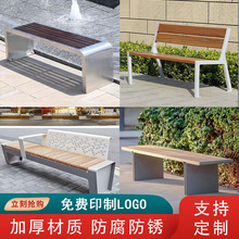 ���P䓹��@�Α����L���L���Fˇ��ľС�^���^�����p�����e����