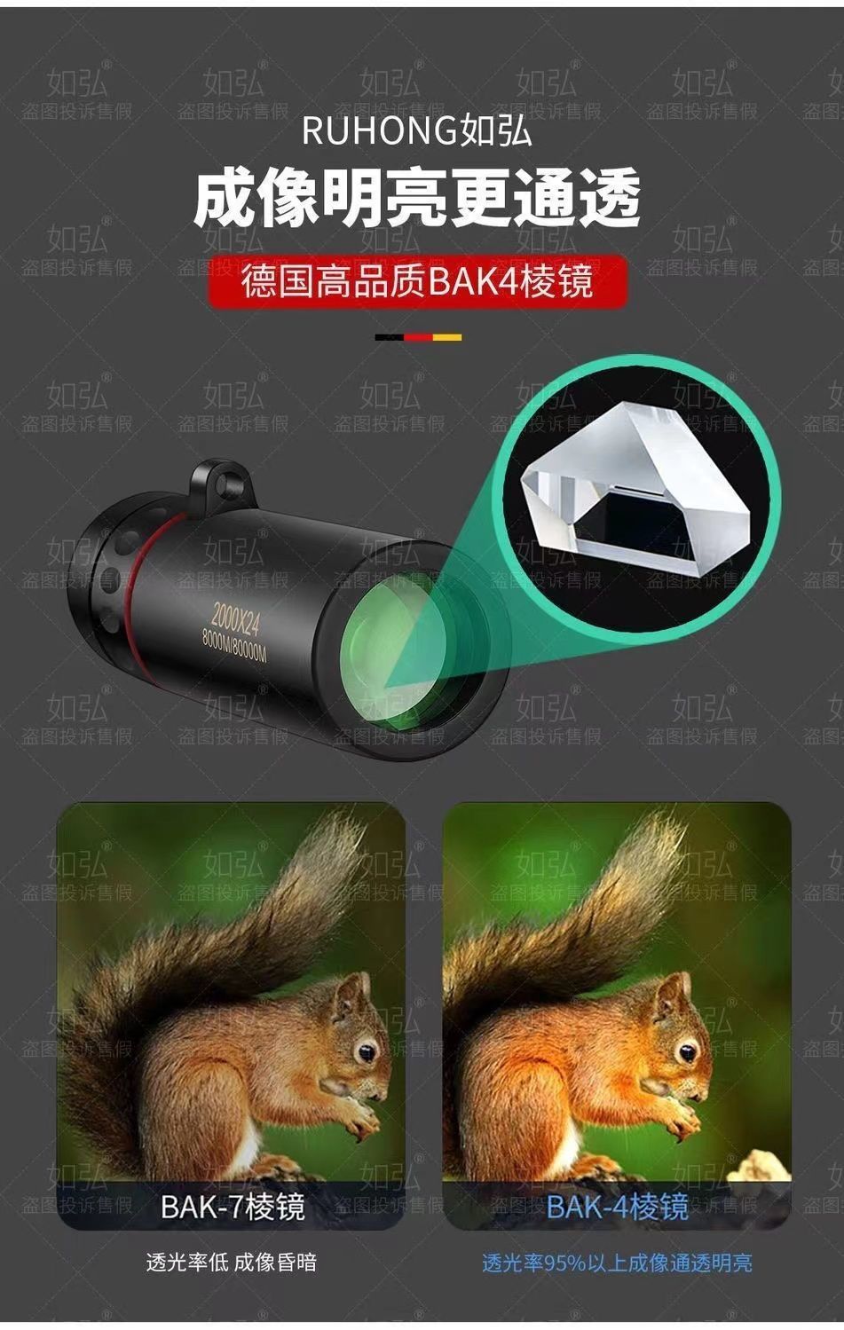 a929dc2e-7f94-40a1-895f-7d76e3fcdf5a.jpe