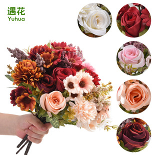 ��������õ������Wʽ��@�Ĕz�����r�ղ�˹õ��ٻ��҃��b廨