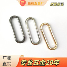 �S�����l�����\�Ͻ𵩿ۙE�A�h�۷��b������������ִ�������