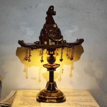 33113ħ��ñ��ľ̨�ƹ�ƴװ����ڼ����Ჩʿ�������Ů����羳