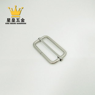 �F�|2�����n������������ ���F�z������ ��о�۷���