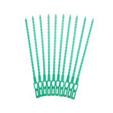 �S��ֱ�N����;�~�ǾGɫ�@�ֽ������@�־��������`�����~�Ǵ��OӋ