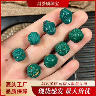 ��ʽ�Ƽ������񌚌���ɮ����ʯ�����Ӿ������������������l
