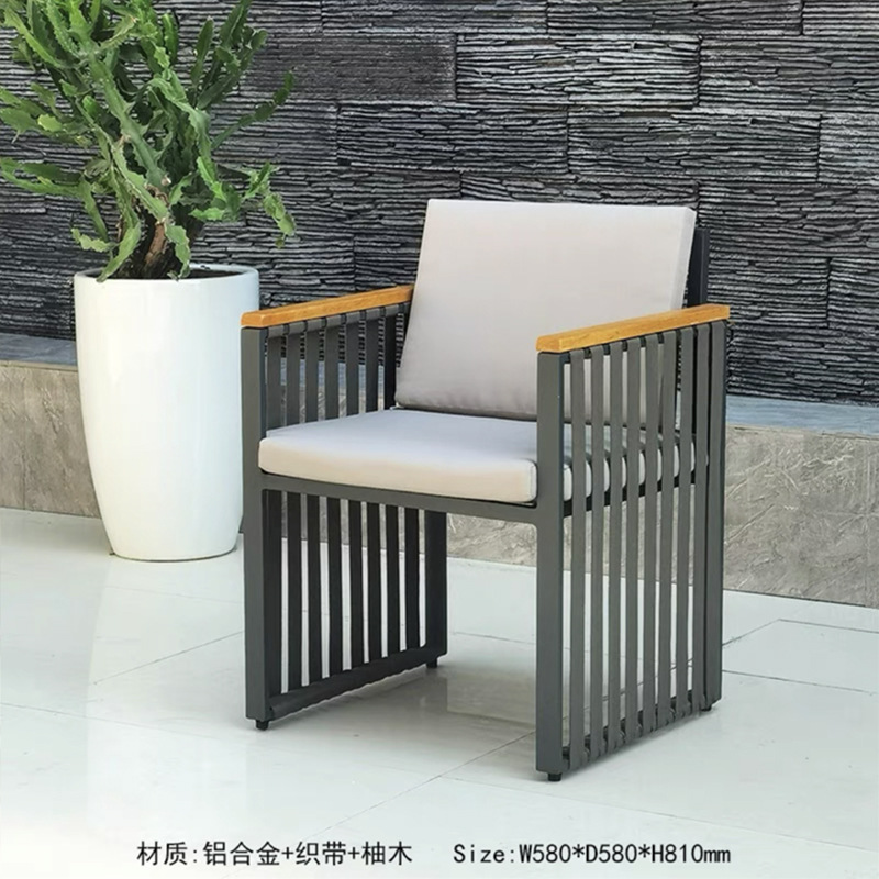 36_K 스타일 [1 줌]