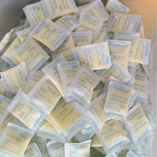 定制香味包香味硅胶干燥剂服装鞋子包包芳香衣柜除臭留香吸湿