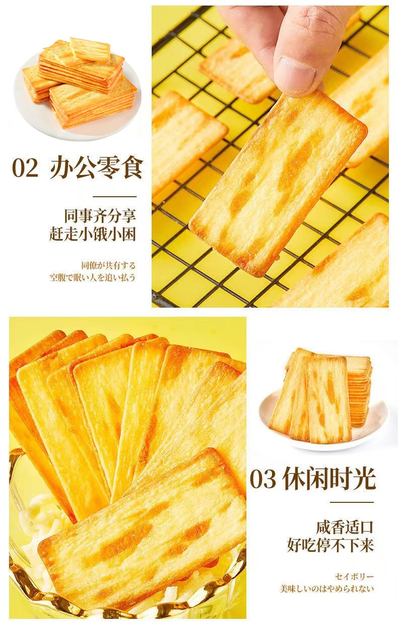 O1CN01gRo2JN272yNC5wDsj_!!2215189647740-0-cib.jpg?__r__=1679759387698