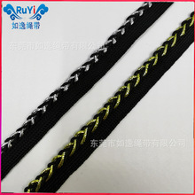 ����z���y����ĸ���L߅�K��߅�߅��߅�l�����������^�Ҽ�������