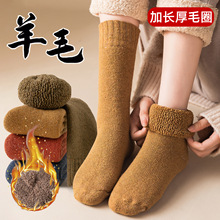 ������ë�m��Ů���LͲ�ﶬ��ů��Ͳ�m����ū�Ӻ�ӽq��Ͳ�����L�m