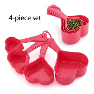 ���R�d�羳���N4PC�����������״������ۼtɫ��������4���׽M��