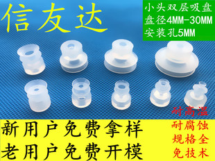 �����_������P�p��С�^����DP-S468 DP-S10 12 15 20 25 30��Ƥ