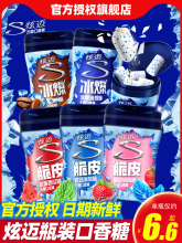 �w��������40���ڽ��ǿښ��������ϱ��ɲ�ݮζ���������l