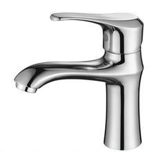 ���P�304�ο�ˮ���^�������ϴ����̨���l���g�S��ֱ�N�~�|