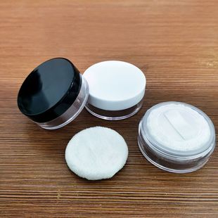 �S�ҬF؛20g������������PSɢ�ۺЬF؛ ���l�۷ۺЈAƿ���yƷ����