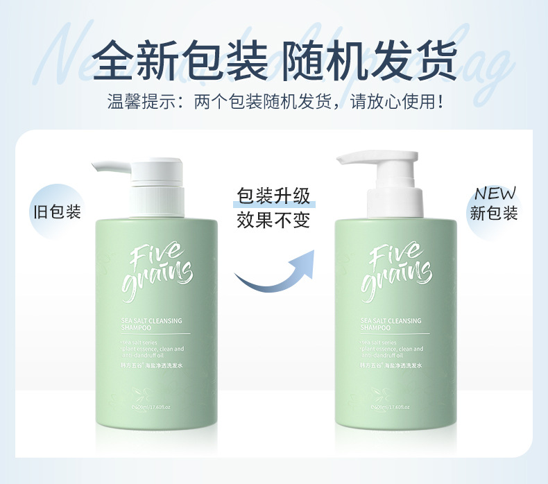 080706e19f0451ba5ed9e191bbb029