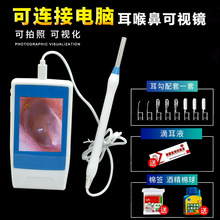 ?RP4T���l��ҕ�ڶ���3.9mm�����R�z���^�ȸQ�R�ɶ����Ǻ����Q�x