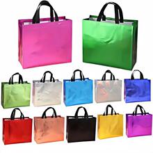 R 76244 Custom Printed Smile Shopping Bag Ц������� �羳��