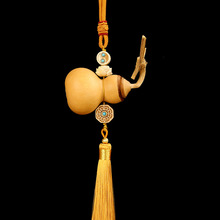 ���J����_���T���T���P�͏d�T�ڴ�ԭ��������ؔ����J�[����Ȼľ