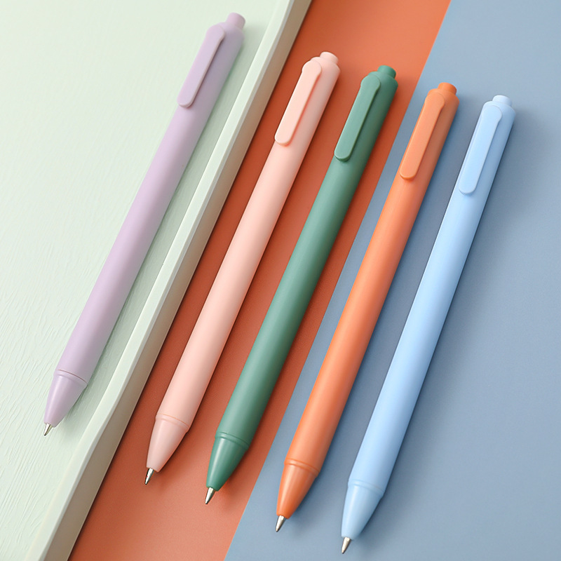 小学生奖励古风礼品实用仪式感文具奖品盲盒初中全班励志开学礼物|undefined