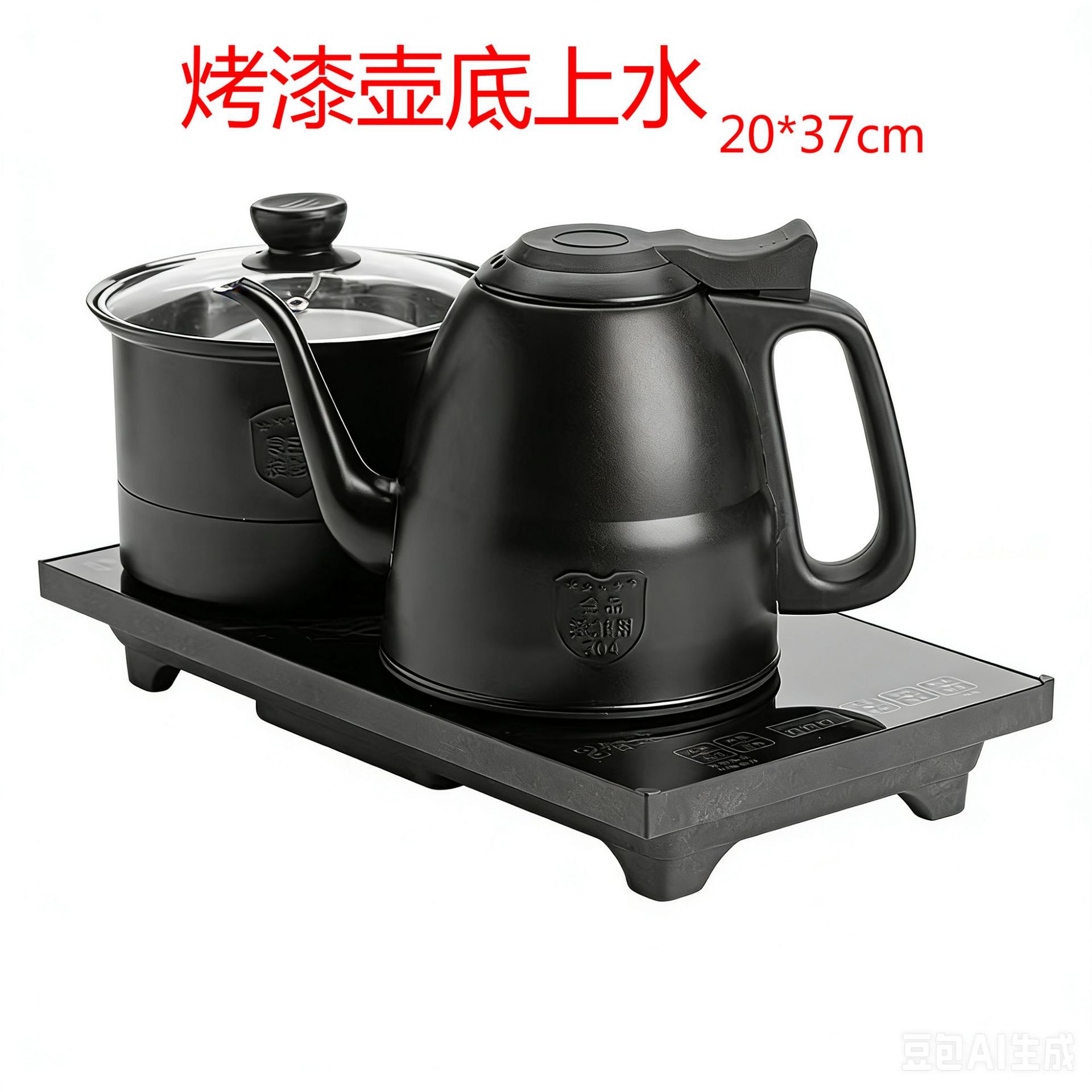 BAC060E6476F4A33AAC6F64B86F880