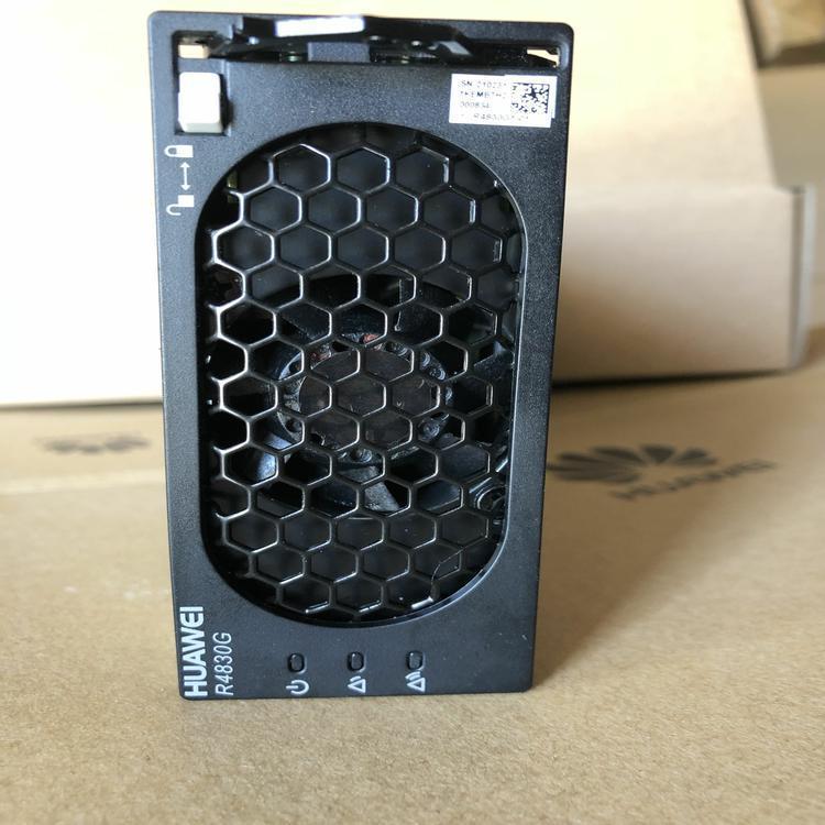 整流R4830G2高效电源模块48v30A技术参数华为