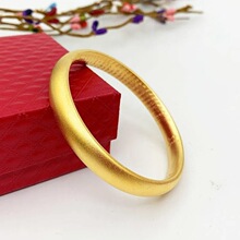 Խ��ɳ��ŷ��Ľ����CŮ�����ĥɰ���Ќ����֭h���L�]���C�����l