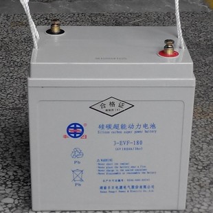 �S����늳�3-DM-200 3-DM-180 4DM-150 6V200AHϴ�ؙC܉��܇�ƿ