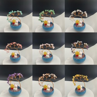 ��Ȼˮ����[����ؔ؈�Sˮ���lؔ��ˮ����ʯdiyˮ������܇�d�[��6