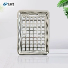 LED反光杯;其他灯具配件;胶垫