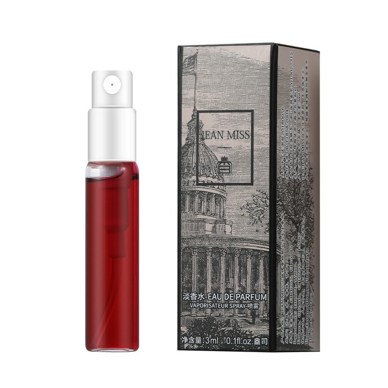 912 베를린 소녀