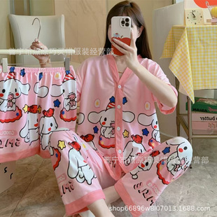 ˯��Ů�ļ������Lѝ�����׿ɐ�������2025���¿�Ҿӷ��|�ρ����Q