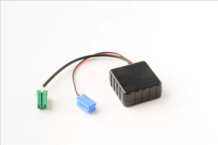 Устройство Lei Nuo Renalt CD с AUX Bluetooth беспроводной аудио усиление цифровое аудио декодирование