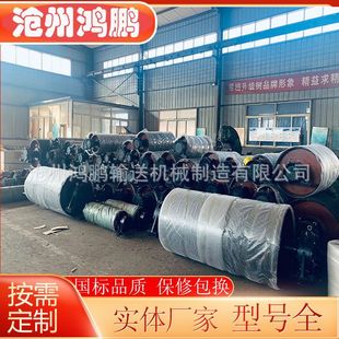 �մɝLͲ �մɂ��ӝLͲ ݔ�͝LͲ ���z�����մ�݁Ͳ ����LͲ