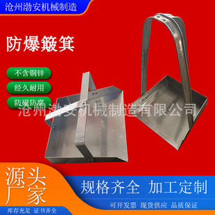 �����P������ ��������  �X����  �~���� �P�϶� ����������E18