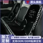 保暖定制车用车载座椅垫