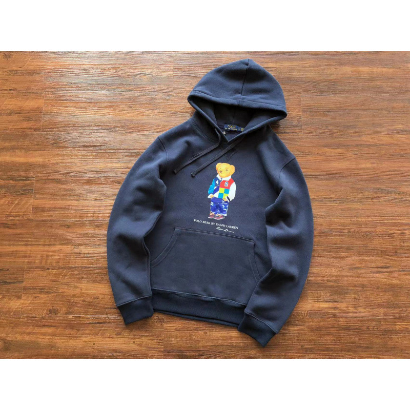 L087 블루