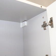 VASE SHOP���b���w���a ��������ʽ��a��ʽǶ�����ݽz���С���