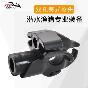 �p����ʽ�C�~���^ˮ�Ν�ˮ�O�C������~��Ƥ��̶���ˮ�����C�b��