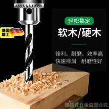 ľ����^����荴��ľ���黨��^���D�^֧�_�荿����๦�����b