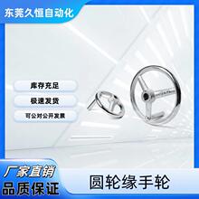 ��������_�A݆����݆  HAL01-D100/D125/D160/D200 �I�ۿ����T�F