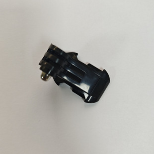 GoPro DJI Сρ J�͊A �؎� �^������ J�� ������PC��