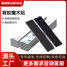 ��܇�_�|�̶������N�p���zħ�g�N܇�ñ��z�NƬ܇�ȉ|��ħ�g�N���z