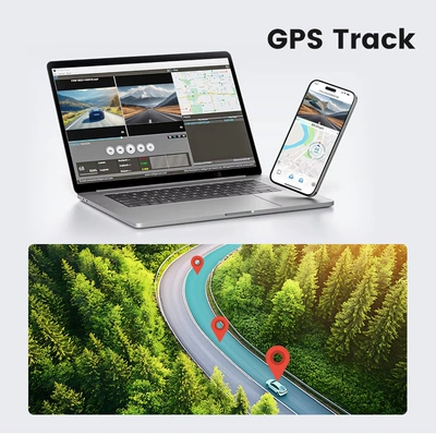 Recording Night Vision Hd Car – Driving recorder