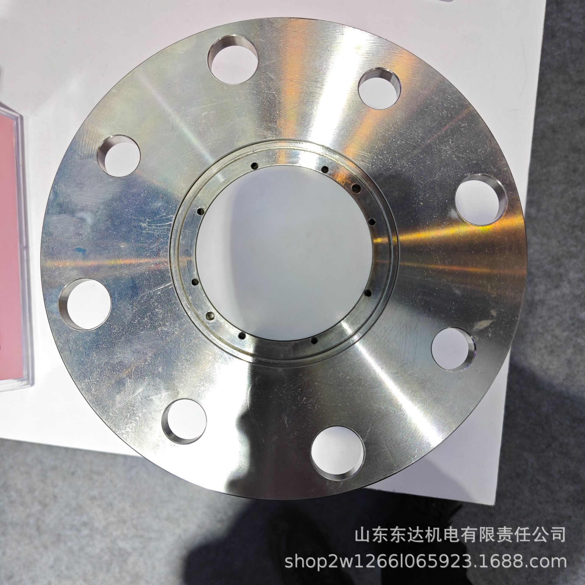 雷达物位传感器 (21).jpg