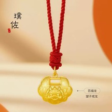 �����i�����L���iƽ���i��Ф�������M���ܚq�Y