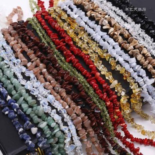 ��Ȼˮ����ʯ�{�y�G�|�군�׳��չ�����Z�ϙ�ʯɺ����ɫ�t����