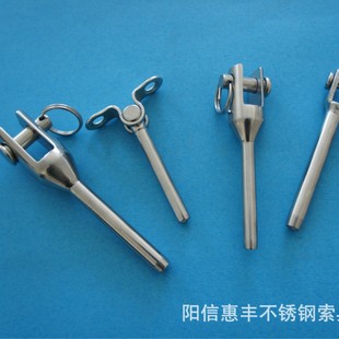 ���P�316���߲�ʽ�Ӿ��� �u�[�^���� 䓽z�K���������B������