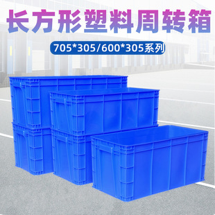 �L�����������D��Ӻ��w���z�乤�I�������D�乤�S�ռ{��̖�z��