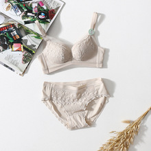 ��a�؃r���˓Q P5 �Ứ�ٽz �̽��۔n���� �o�Ȧ�ԸЃ���Ů