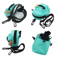 18���������ޕ���3��bjd���ޱ���б��� �p����朱���������X��